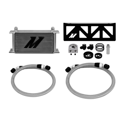 Mishimoto MMOC-BRZ-13