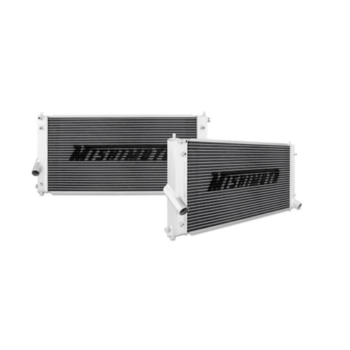 Mishimoto MMRAD-CEL-00