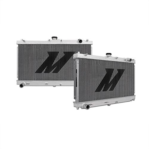 Mishimoto MMRAD-MIA-99