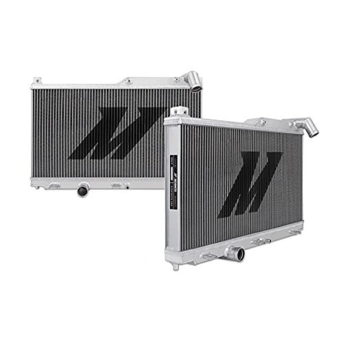 Mishimoto MMRAD-UNI-25