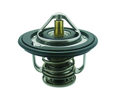 Mishimoto MMTS-CIV-92L
