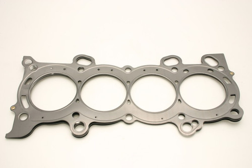 Cometic Gaskets C4312-045