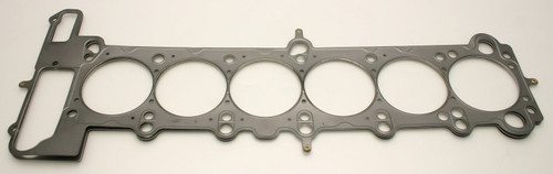 Cometic Gaskets C4329-070