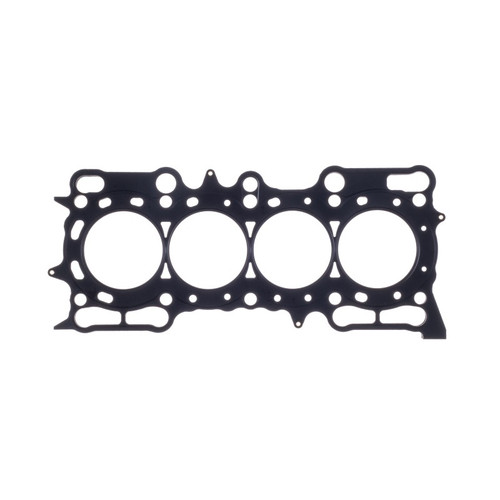 Cometic Gaskets C4634-027
