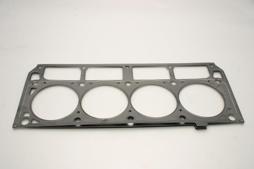 Cometic Gaskets C5475-040