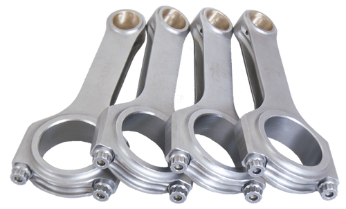 Eagle Specialty Products CRS5394A3D