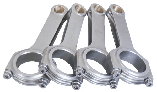 Eagle Specialty Products CRS5394H3D