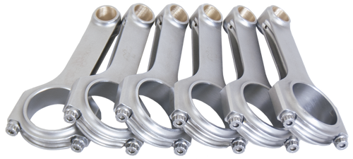 Eagle Specialty Products CRS5590T3D