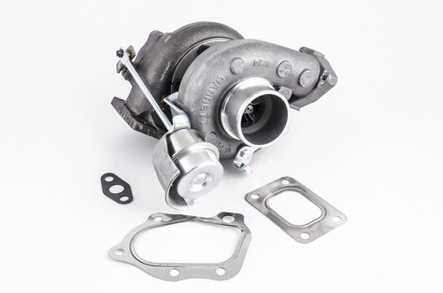 Garrett 836023-5001S