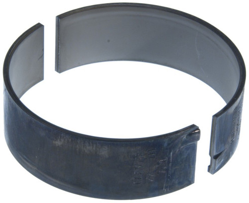 Mahle CB1808HN