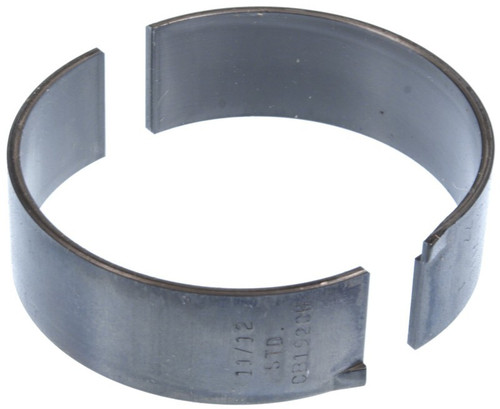 Mahle CB1920H