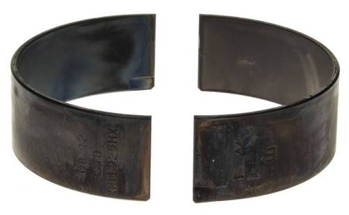 Mahle CB1925HX