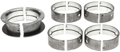 Mahle MS2279A