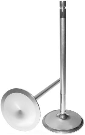 Manley 11140-8