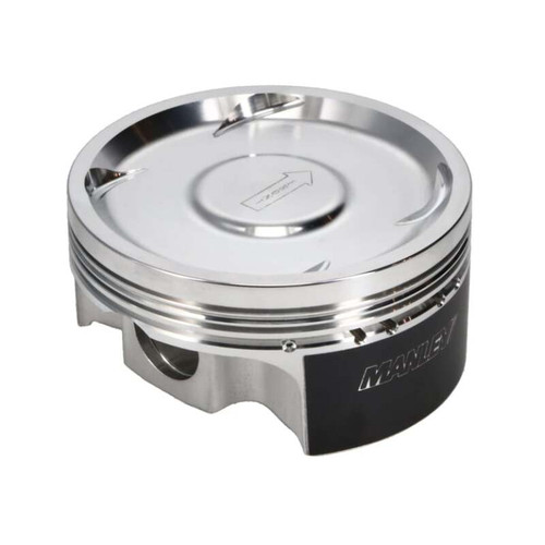 Manley 632202CE-4