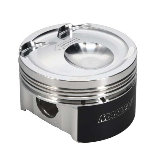 Manley 637000CE-4