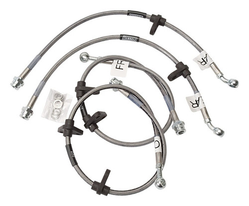Russell Performance 684850
