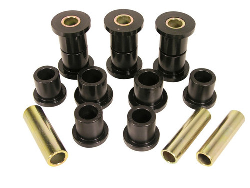 Prothane 6-1008-BL