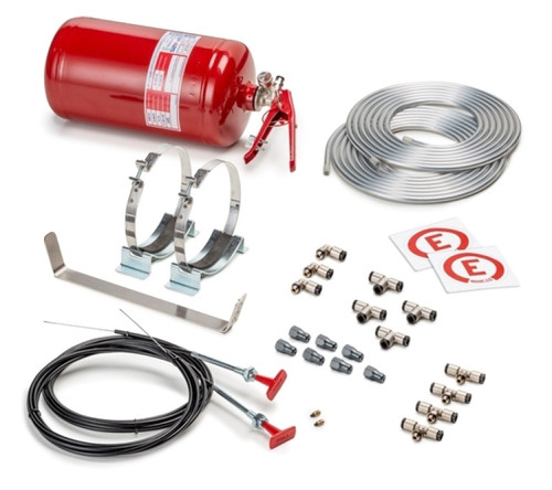 Sparco 014772MSL
