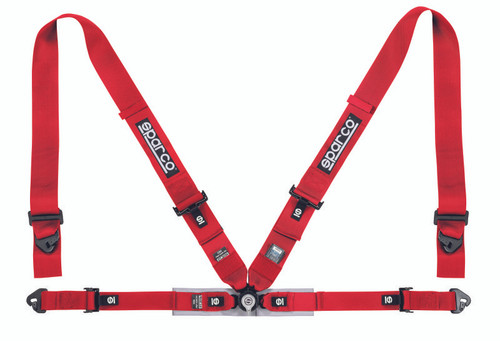 Sparco 04716M1RS