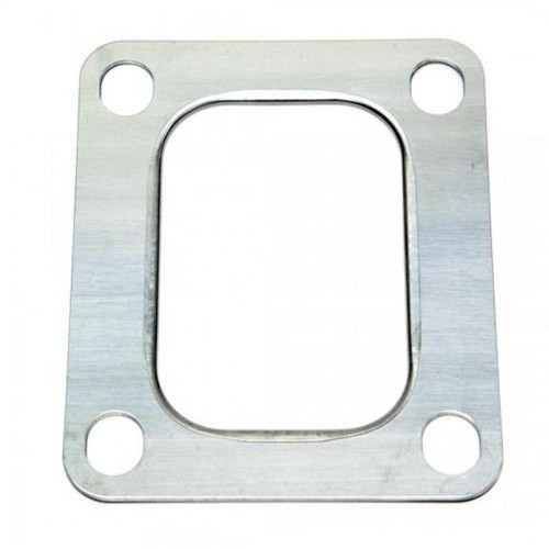 BLOX Racing BXFL-00019-GK