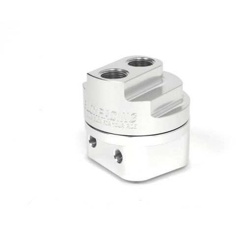 BLOX Racing BXGA-00115-PO