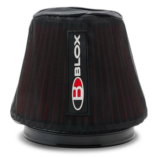 BLOX Racing BXIM-00302-FC