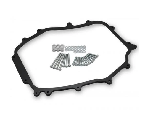 BLOX Racing BXIM-40202-G2