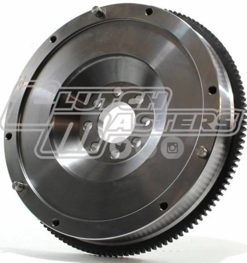 Clutch Masters FW-801-SF