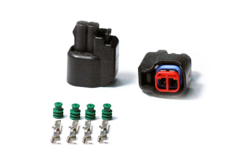 Injector Dynamics 93.0