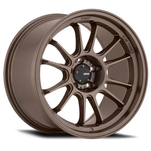 Konig Wheels HG75100358