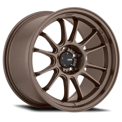 Konig Wheels HG87514458