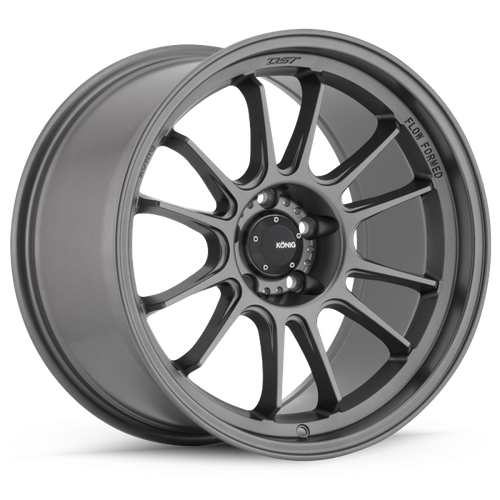 Konig Wheels HG8751445G