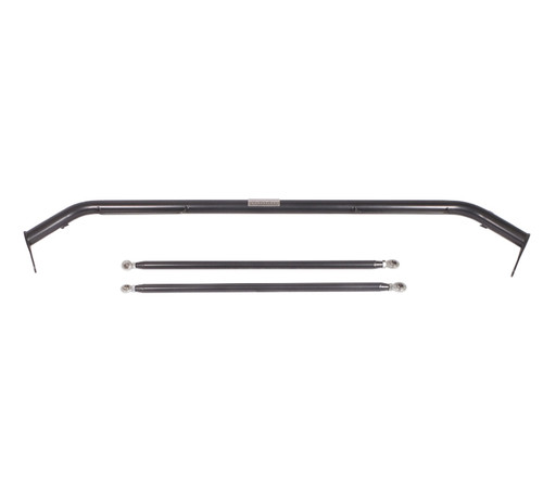 NRG Innovations HBR-001TI
