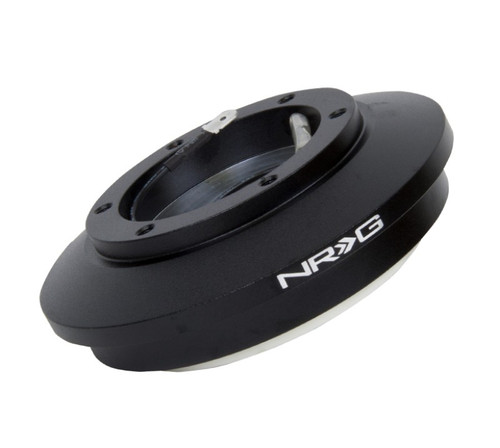 NRG Innovations SRK-121H