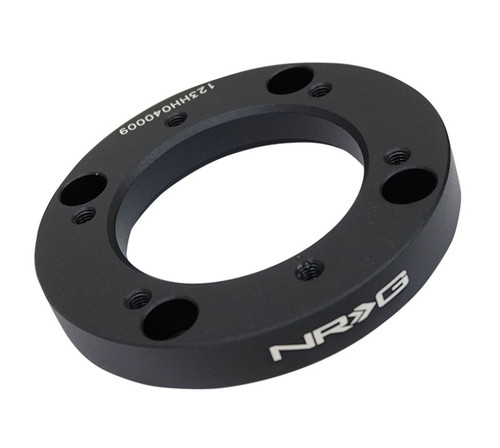 NRG Innovations SRK-123H