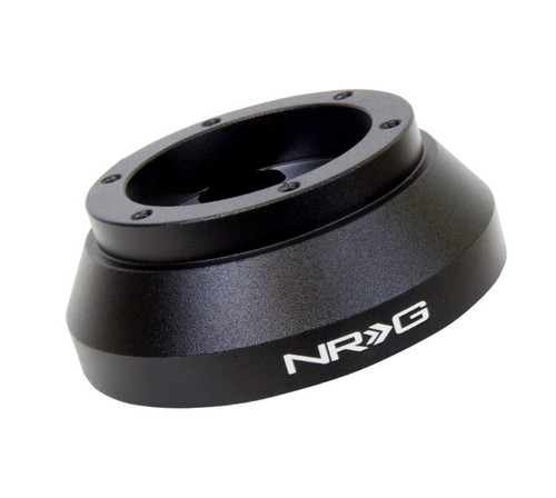 NRG Innovations SRK-177H