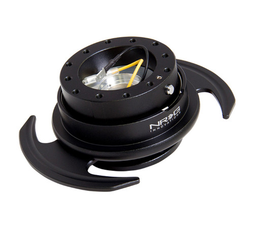 NRG Innovations SRK-650BK