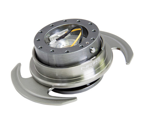 NRG Innovations SRK-650GM