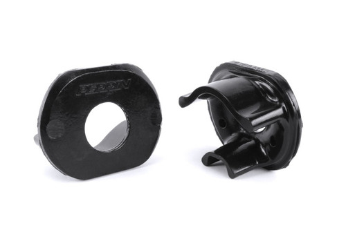 Perrin Performance PHP-DRV-100
