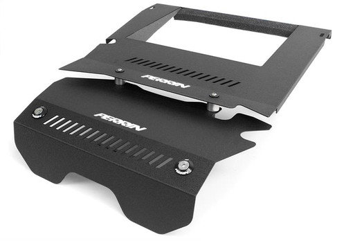 Perrin Performance PSP-ENG-165BK