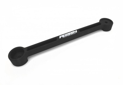 Perrin Performance PSP-ENG-700BK