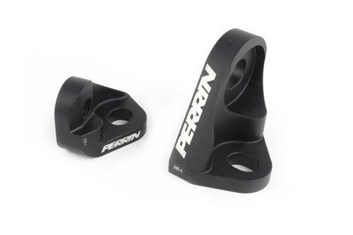 Perrin Performance PSP-EXT-235BK