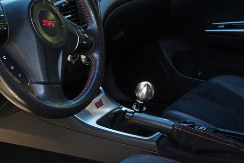 Perrin Performance PSP-INR-131-3