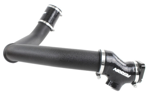 Perrin Performance PSP-ITR-200BK