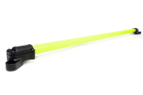 Perrin Performance PSP-SUS-066NY