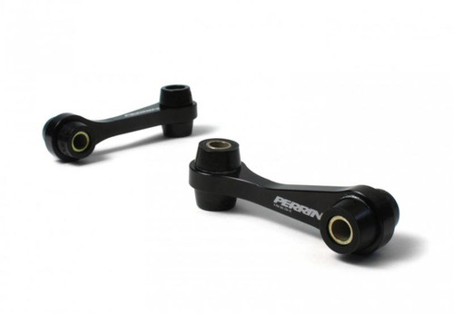 Perrin Performance PSP-SUS-237