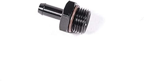Radium Engineering 14-0294