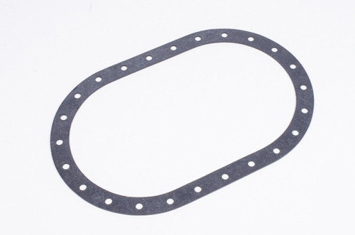 Radium Engineering 18-0015