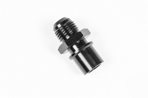 Radium Engineering 20-0032